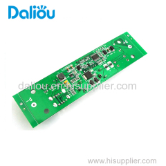 China Power bank pcba board pcba service pcba design