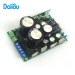 Bluetooth circuit board oem pcba