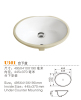 under counter basin manufacturers.ceramic basin suppliers. bathroom basin exporters.saintary ware suppliers in china