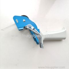 Tape Dispenser Tape Gun