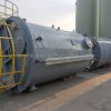 FRP Chemical Storage Tank FRP tanks