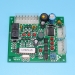 elevator parts driving PCB KCR-811B