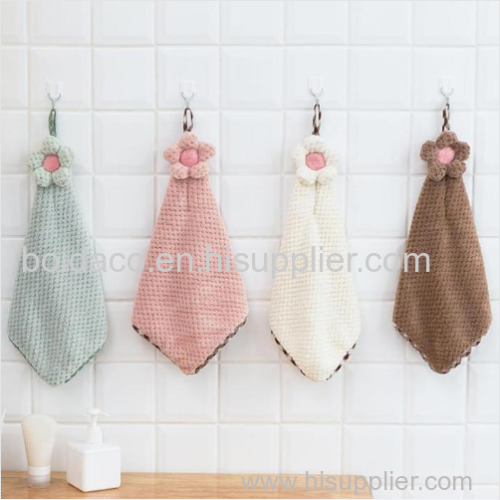 Microfiber Kitchen Towel Kitchen Microfiber Terry Towel Wholesale Cream Microfiber Kitchen Towel