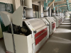Used Italy Ocrim Roller Mills Flour Milling Machinery Secondhand Flour Mill Roller Mills European Brand Roller Mills