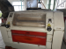 Used Italy Ocrim Roller Mills Flour Milling Machinery Secondhand Flour Mill Roller Mills European Brand Roller Mills