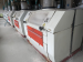 Used Italy Ocrim Roller Mills Flour Milling Machinery Secondhand Flour Mill Roller Mills European Brand Roller Mills