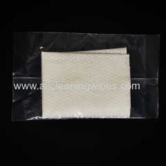 Nonwoven Dry Wipes Makeup Remover Wipes