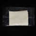 Nonwoven Dry Wipes Makeup Remover Wipes