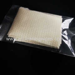 OEM Makeup Remover Cotton Wipes DRY