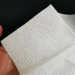 Nonwoven Dry Wipes Makeup Remover Wipes