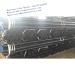 ASTM A53 DN600 Carbon Steel Pipe Seamless Steel Pipe/astm a106 sch xs sch40 sch80 sch 160 seamless carbon steel pipe