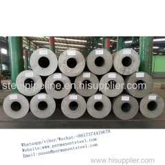 ASTM A106 GR.B A53 SRL DRL BE PE 24 inch seamless carbon steel pipe/SMLS steel pipe ST37 ST52/stainless steel SMLS tube