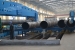 ERW carbon steel tube