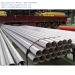 SMLS welded pipe ASTM A312 A213 A798 316 316L 310S 321 317L 2205 S31803 904L stainless steel pipe tube/carbon steel pipe