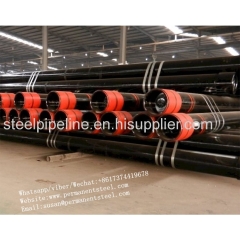 ASTM A53 DN600 Carbon Steel Pipe Seamless Steel Pipe/astm a106 sch xs sch40 sch80 sch 160 seamless carbon steel pipe