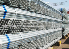 S275/S355 Hot Finished Structural Rectangular Hollow Sections/hollow 40x40mm steel square tube section shs