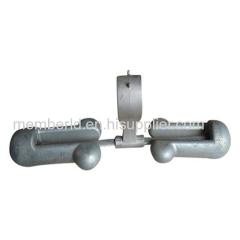 Vibration Damper supplier manufacturer