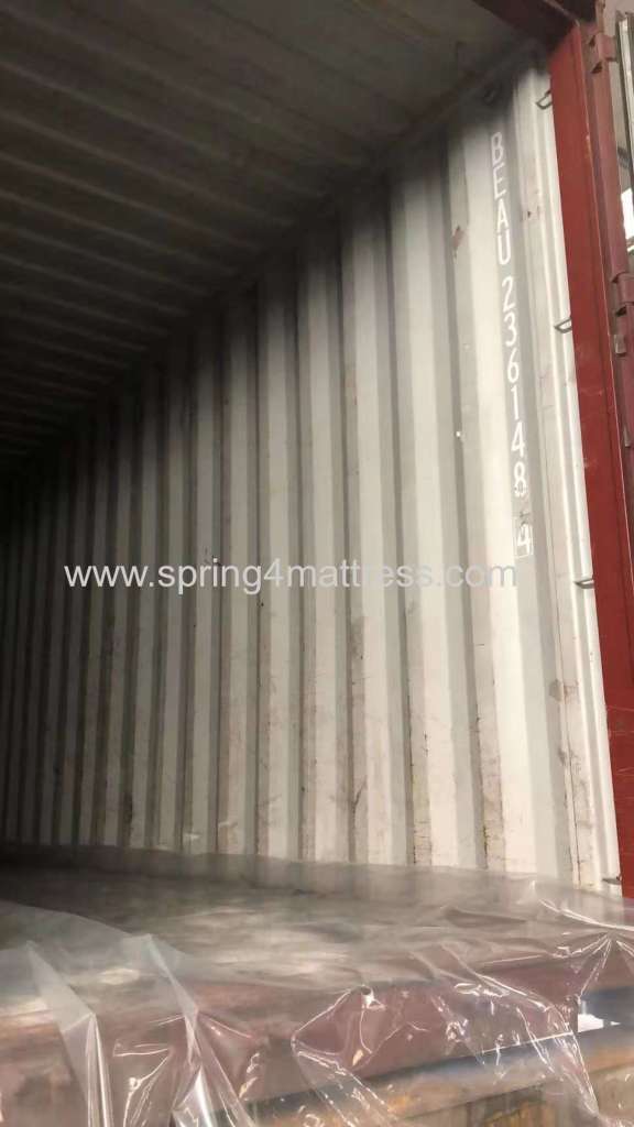 empty container ready for loading1