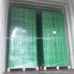 Stormwater Rainwater Retention Crates Module Block Tank System Suppliers