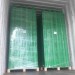 Stormwater Rainwater Detention Crates Module Block Tank System Suppliers