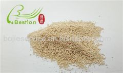 Phosphorus Removal ion exchange resin