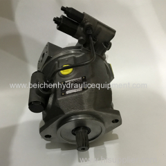 A10VO45DFLR/31R-PSC12N00 hydraulic pump