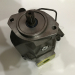 A10VO45DFLR/31R-PSC12N00 hydraulic pump