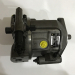 A10VO45DFLR/31R-PSC12N00 hydraulic pump