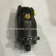 Rexroth a2fo12/61r-pab06 гидравлический аксиально-поршневой насос китайского производства