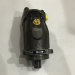 Rexroth A2FO12/61R-PAB06 hydraulic axial piston pump China-made