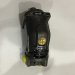 A2FO12/61R-PAB06 hydraulic pump