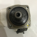 A2FO12/61R-PAB06 hydraulic pump