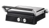 High quality electric press grill panini maker