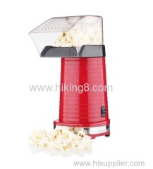 High quality household mini popcorn maker hot sale popcorn machine
