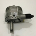 PV21/PV22/PV23 charge pump with competitive price