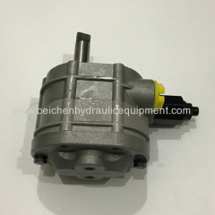 PV21/PV22/PV23 charge pump with competitive price