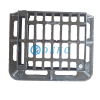 Gully Grating Gully Grating Sizes manhole cover and grating