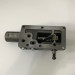 Eaton 5421 pump control valve