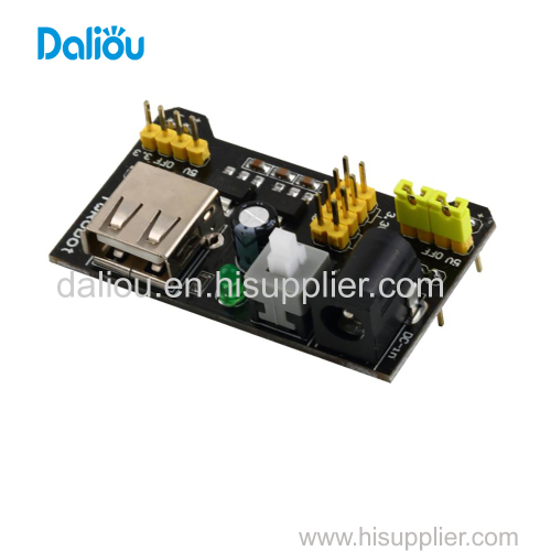 OEM PCBA factory electronic PCBA USB Circuit board