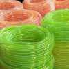 Garden Hose Pipe Manufacturers