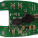 PCBA board printed circuit board smart home pcba