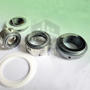 Repalce JOHN CRANE TYPE 8B2 Mechanical Seal . AMSTRONG PUMPS SEAL