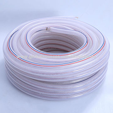 Garden Hose Pipe for sale