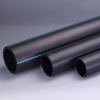 HDPE & PEX Pipe 4 layer