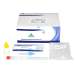 Influenza A_B Antigen Testing Kit (Colloidal Gold)