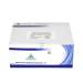 Respiratory Syncytial Virus (RSV) Antigen Test Kit (Colloidal Gold)