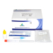 HIV antibody rapid test kit