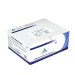 Dengue NS1 Antigen Testing Kit (Colloidal Gold)