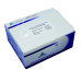 Hepatitis C Virus Antibody(Anti-HCV)Testing Kit