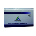 Hepatitis C Virus Antibody(Anti-HCV)Testing Kit